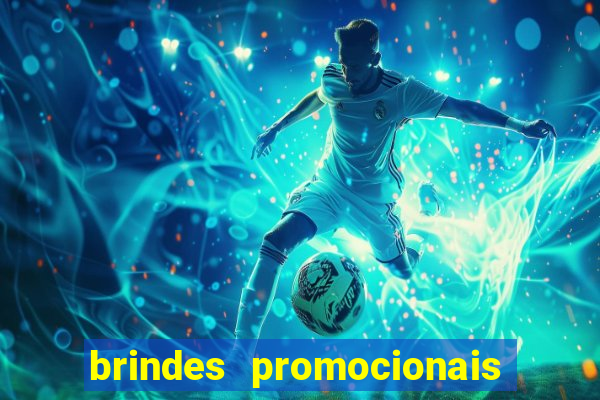 brindes promocionais porto alegre